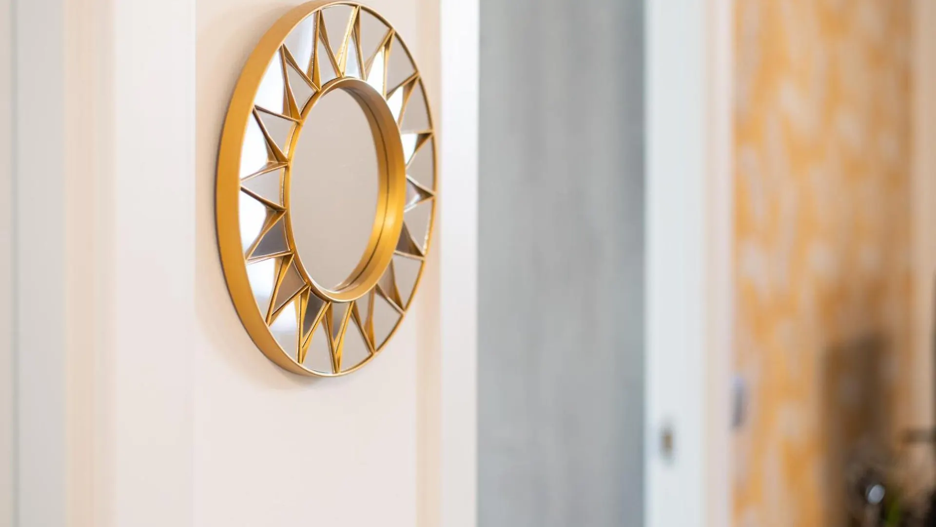 Apartamento Triana Centro dos dormitorios a estrenar Sevilla 0*,